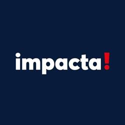 Impacta Branding en Zaragoza (Casco Antiguo) - Horario de apertura