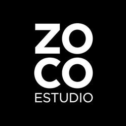 Horario de apertura Zoco Estudio, Zaragoza