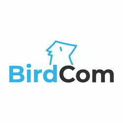 BirdCom en Zaragoza (Casablanca) - Horario de apertura