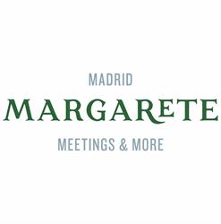 Espacio Margarete, S.L. en Madrid (Centro) - Horario de apertura