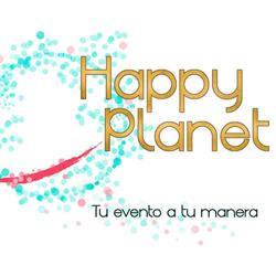 Horario de apertura Happy Planet, Madrid