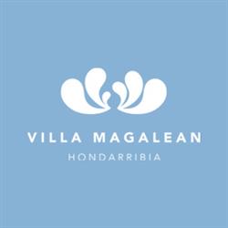 Horario de apertura Villa Magalean Hotel & Spa, Hondarribia