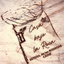 Horario de apertura VIVIENDA RURAL "CASA BAJO LA ROCA", Setenil de las Bodegas