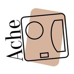 Horario de apertura Ache Muebles Getafe, 