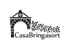 Horario de apertura Casa Bringasort, Benasque