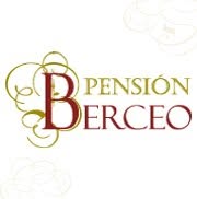Horario de apertura Berceo Rooms – Pensión Moderna con Autocheckin en Logroño, 