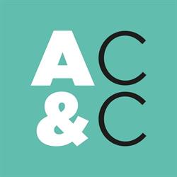 AGUA crea&comunica en Málaga (Cruz De Humilladero) - Horario de apertura