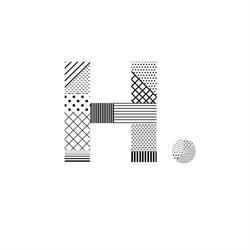 HELIZE en Málaga (Distrito Centro) - Horario de apertura