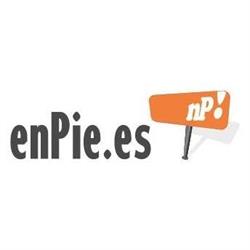 enPie Publicidad Exterior en Málaga (Churriana) - Horario de apertura