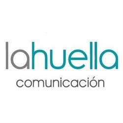 La Huella Comunicación en Málaga (Distrito Centro) - Horario de apertura