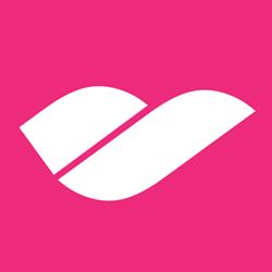 Comimagine en Málaga (Distrito Centro) - Horario de apertura