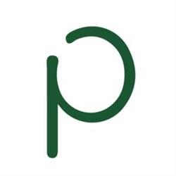 Horario de apertura Pinsapo Marketing & Publicidad, Málaga