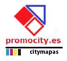 Horario de apertura Promocity.es, Málaga