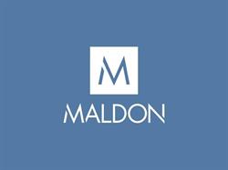 Horario de apertura MALDON AGENCIA DIGITAL, Málaga