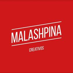 Horario de apertura Malashpina Creativos, Málaga