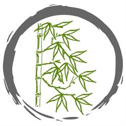 Horario de apertura EL JARDÍN DE LAS ERAS, Algueña