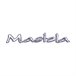 Horario de apertura Mastela, Daganzo de Arriba