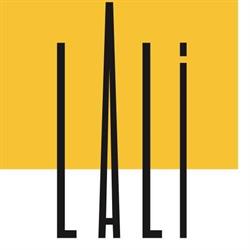 LALI AGENCY MODELS & ACTORS MANAGEMENT S.L en Barcelona (Eixample) - Horario de apertura