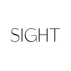 Sight Management Studio en Barcelona (Eixample) - Horario de apertura