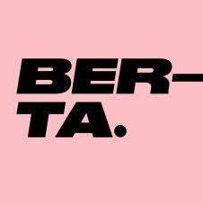 Horario de apertura Berta Models, Barcelona