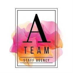 Horario de apertura A-Team Staff Agency, Barcelona