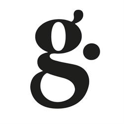 Generation Models en Barcelona (Eixample) - Horario de apertura