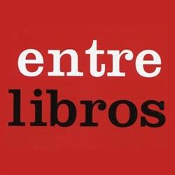 Horario de apertura Librería Entre Libros, Segovia