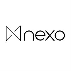 Horario de apertura Nexo Cocinas - Cocinas a medida Granada, La Zubia