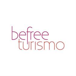 Horario de apertura Be Free Turismo, Almería