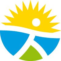 Horario de apertura Eventaltur, Almería
