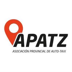Horario de apertura Asociación Provincial de Auto-Taxi de Zaragoza,