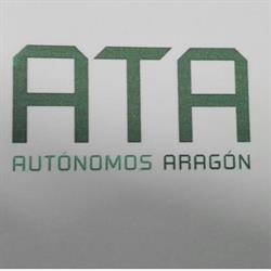 Ata Asociación De Trabajadores Autónomos en Zaragoza (Casco Antiguo) - Horario de apertura