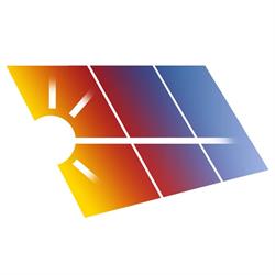 TARIFA PLANA SOLAR en Málaga (Churriana) - Horario de apertura
