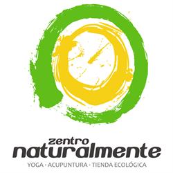 Horario de apertura Zentro Naturalmente, Tudela