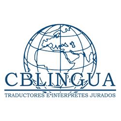 Horario de apertura Traductor Jurado Madrid | Cblingua, 
