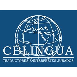 Horario de apertura Traductor Jurado Madrid | Cblingua, 
