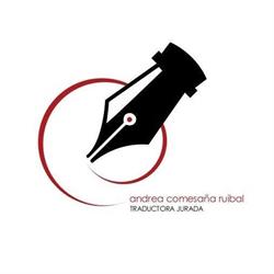 Horario de apertura Andrea Comesaña Ruibal - Traducción jurada inglés y español, Madrid