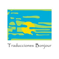 Horario de apertura Traducciones Bonjour, Madrid