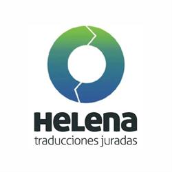 Horario de apertura Helena Traducciones, Madrid