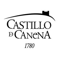 Horario de apertura Castillo de Canena Olive Juice (OFICINA), Baeza
