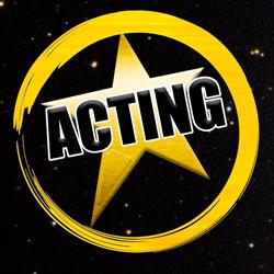 Acting Escuela De Artes Escénicas en Madrid (Moncloa-Aravaca) - Horario de apertura