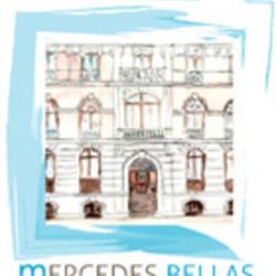 Horario de apertura Clases de historia del arte en Madrid, 