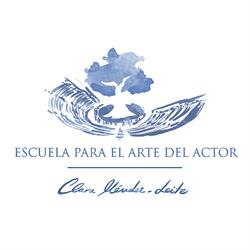 Escuela Para el Arte del Actor en Madrid (Centro) - Horario de apertura