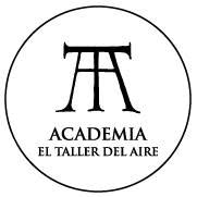 Alberto Donaire - El Taller del Aire, academia de pintura y dibujo en Madrid (Salamanca) - Horario de apertura
