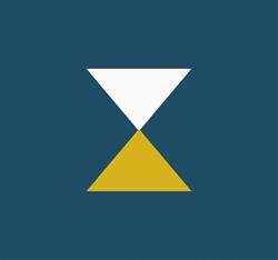Arte y Expresión en Madrid (Salamanca) - Horario de apertura