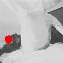 Habitar la Línea - actividades artísticas en Madrid (Centro) - Horario de apertura