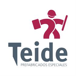Horario de apertura Prefabricados Teide, Las Eras