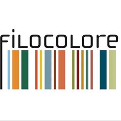 filocolore en Barcelona (Sarrià-Sant Gervasi) - Horario de apertura