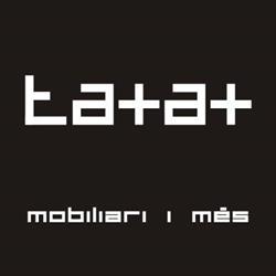 MOBLES TATAT en Barcelona (Horta-Guinardó) - Horario de apertura