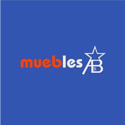 Horario de apertura Muebles AB, Terrassa